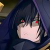 shadow_gradow