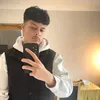 spamz3ar