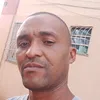 nego84520