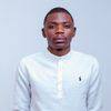 s.nobody_dev