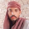 irfanjuttjutt063
