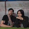 Bimopd_fans