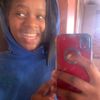 anathiyokwe12
