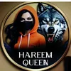 hareem.queen210