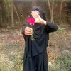 qeen.jannat