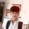 dr.umair18