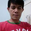 arief.pribadi52