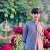 🦋 Huzaifa khan 🦋
