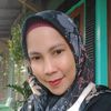 nurtilla.hayati