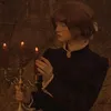 maryam.1.1.1.2