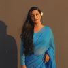 anvitha_.12