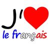 prof_francais1