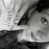 wiillxxss