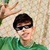 m_ahd_awi4