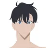 klotaku.art