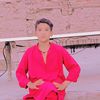 zaeem.shah92