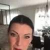 roseline.cuinat7