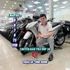 banxetragopbinhduong86