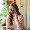 _glxsyy_kaa1