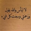 user1602030036993