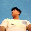 sad.irsyad1