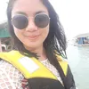 chacha_mae08