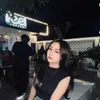 me.nhim139shop