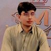 alimuraddogar