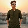 mohammed.ibrahim8835