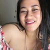 angelaf2715
