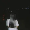 tnginasinotoh