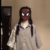 afrin__407