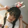 mamatchaa_43