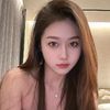 nancy16321
