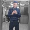 user4049613111996