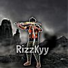 rizzxx_mlzzs