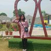 annu.magar47