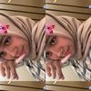 zulfaihaaa