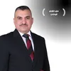 أعلام محمد قتيبة البياتي