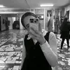 alana_balik