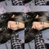 xxy_nisa04