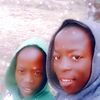 chama.boy.333