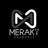 merakichannels