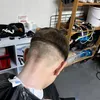 hugoprivat121