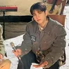 ilovehannie_2000