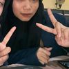 alsakarmdni_
