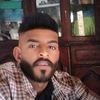 sualih.hasen
