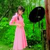 yeemon6607