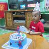 htwehtweaung616