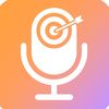 vividvoice_app